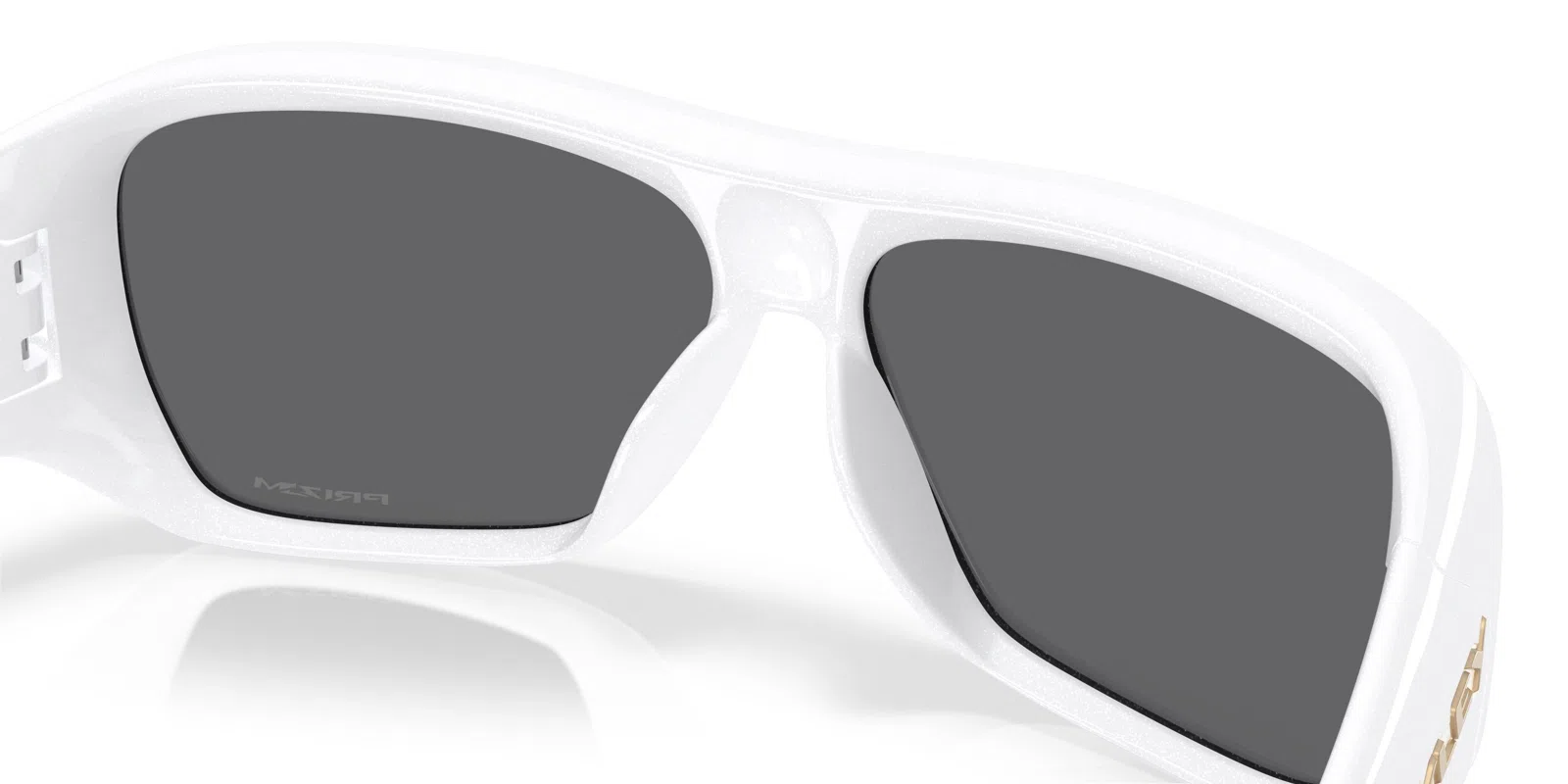 Oakley Chaminade 9492 Sunglasses - view 28
